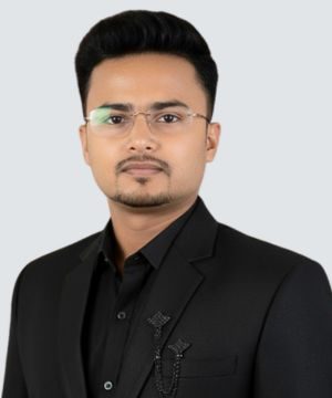 TAJUL ISLAM RIYAD